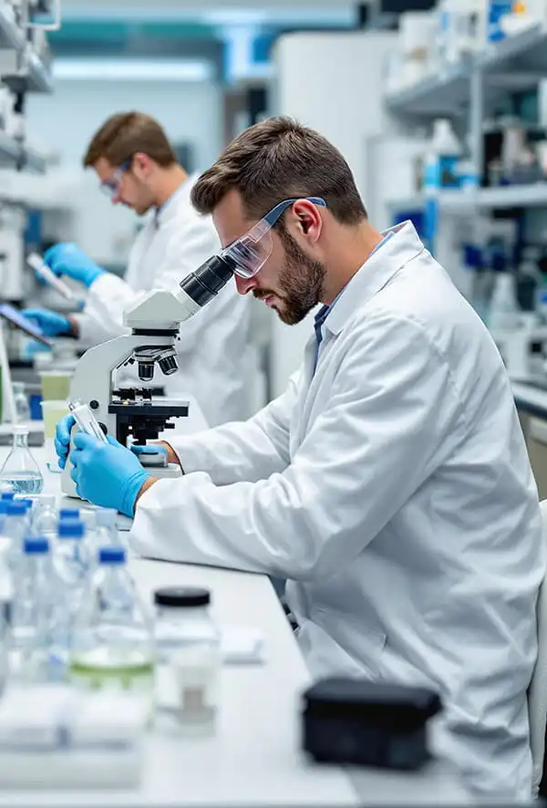 How Does CitrusBurn Works?